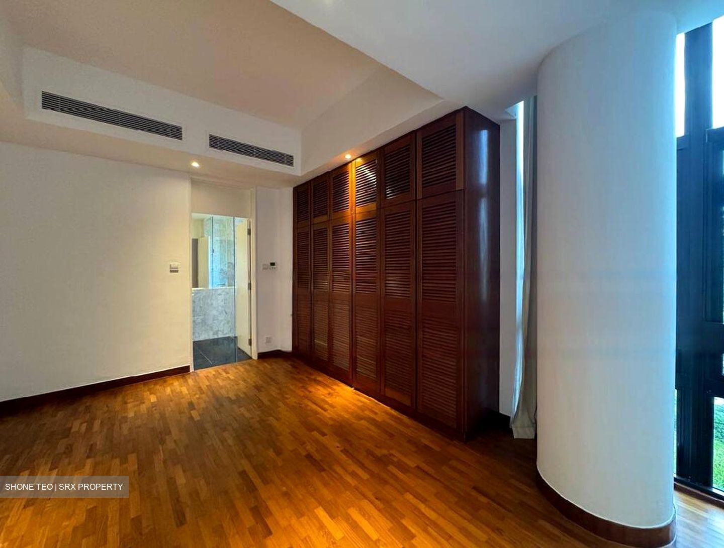 The Colonnade (D10), Condominium #464189591